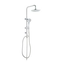 ฝักบัว RAIN SHOWER LB-RA001