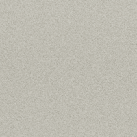 สติกเกอร์ติดผนัง ลาย Pattern DPS-80