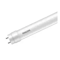 Philips SE HO G13 22W Daylight LED Bulb