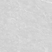 COTTO Floor Tile FT 60x60 cm VERONA GREY HYG R/T PM
