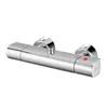 COTTO CT2042A THERMO.EXP.SHW.MIX.ENRICO
