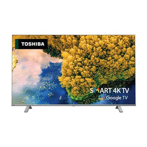 โอแอลอีดีทีวี 65" TOSHIBA 65X9900LP (1219577) ราคาถูก | OneStockHome