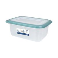 FOOD CONTAINNER 2L KECH DOUBLE WALL 9036