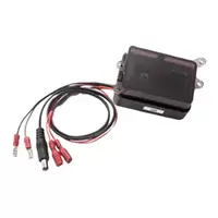 COTTO Z835 Sensor set / SENSOR CT484
