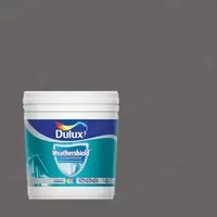 #50YR 13/032 Dulux Weathershield Hydrofresh Exterior Midnite Hour 50YR 13/032