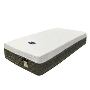 ที่นอน 3.5 ฟุต SLEEP LATEX JUNIPER-1