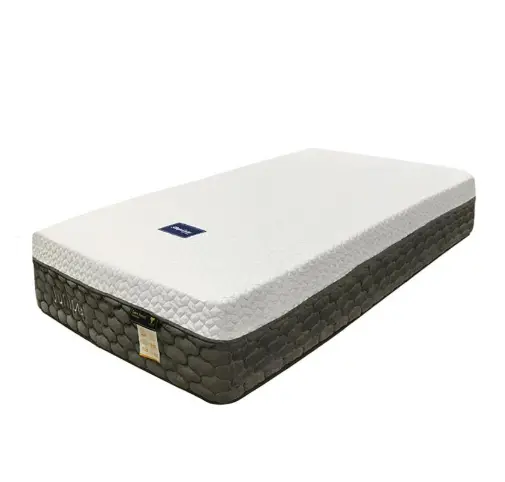 ที่นอน 3.5 ฟุต SLEEP LATEX JUNIPER-1