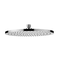 ฝักบัวก้านแข็ง ขนาด 12 นิ้ว รุ่น CONTEMPORARY KOHLER K-15992T-CL-CP