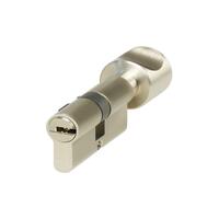 ENTRANCE 489.56.620 SS PROFILE CYLINDER
