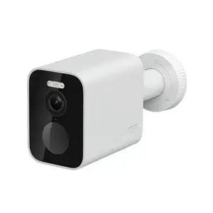 กล้องวงจรปิดภายนอก XIAOMI BW300 (1272429)-1