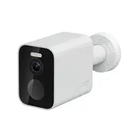 กล้องวงจรปิดภายนอก XIAOMI BW300 (1272429)
