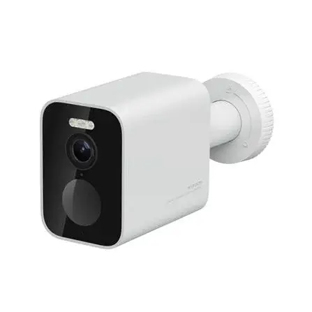กล้องวงจรปิดภายนอก XIAOMI BW300 (1272429)-1