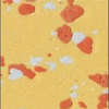 หนา 2.0 มม. ขนาด 30x30 ซม. (Spot)