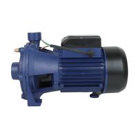 SUMOTO PUMP UP2CP25/140 1.5HPCENTRIFUGAL