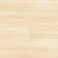 Inovar Laminated Balinese Teak Rio TZ869R