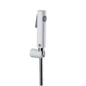 Victor Bidet FQ479+DF479+C7120-E-X-1