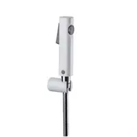 Victor Bidet FQ479+DF479+C7120-E-X