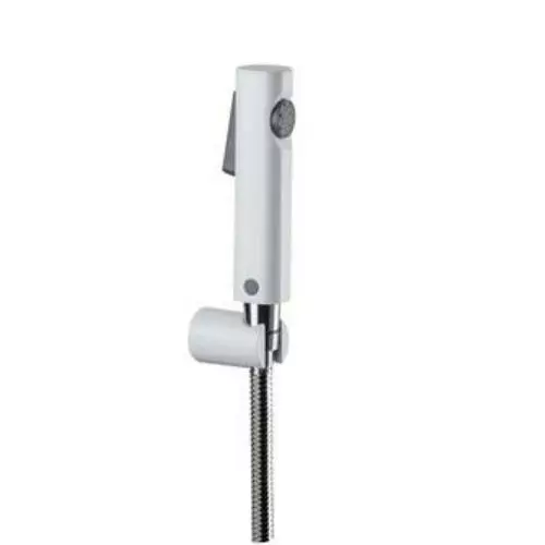 Victor Bidet FQ479+DF479+C7120-E-X-1