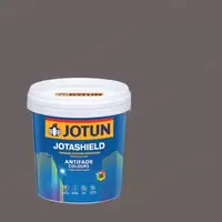 #2711 Jotun Jotashield Antifade Colours Sheen Rich Kashmir 2711