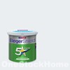 #AI-8000 1 แกลลอน