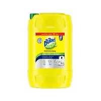 Dishwashing Liquid SUNLIGHT 20 L Lemon