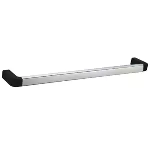 MODA TOWEL BAR  DA8024H 60 CM.-1
