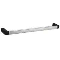 MODA TOWEL BAR DA8024H 60 CM.