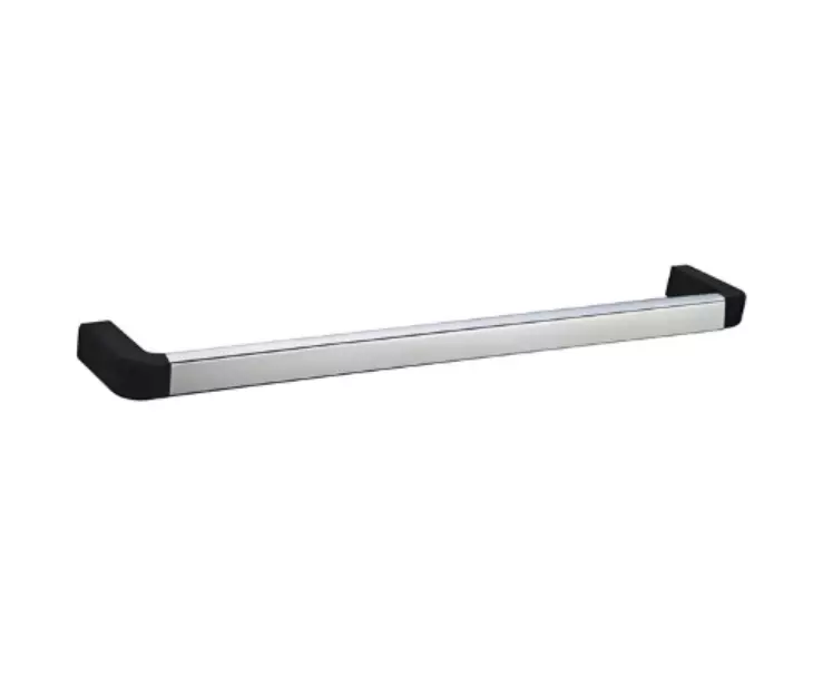 MODA TOWEL BAR  DA8024H 60 CM.-1