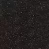 6 mm Extra Hard