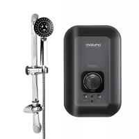 เครื่องทำน้ำอุ่น MAZUMA MIRACLE METALIC 5.5KW
