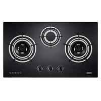 HOB GAS FRA FHG8312 78CM