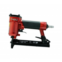 DOUBLE STAPLER D-MAX 422J 406J-422J 22MM