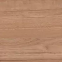 Inovar Laminate Floor MF 879 Sumatran Teak