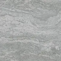 COTTO Floor Tile GP 60x60 cm OLEANDER LIGHT GREY R10 R/T PM