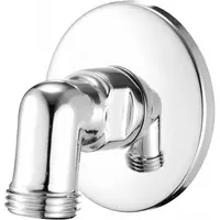 American Standard A-961-331 Flexible Shower Hose Connector