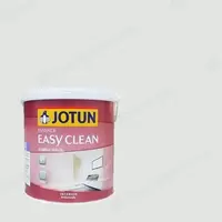 #6317 Jotun Essence Interior Easy Clean Matt Alphine Snow 6317
