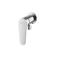 Lever type shower valve COTTO CT1205A