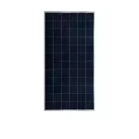 แผงโซล่าเซลล์ 330 วัตต์ รุ่น Poly-72 LI-156-330W
