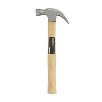 MATALL NAIL HAMMER DT-HMP81012-A