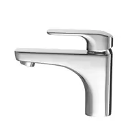 BASIN FAUCET CT1132A