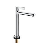 BASIN FAUCET KF-63-101-50