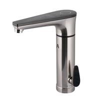 เครื่องทำน้ำอุ่นแบบก๊อก ASGATEC HT25