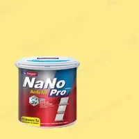 #E-9415 Beger NanoPro Exterior Cream E-9415