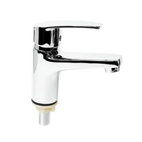 BASIN FAUCET MY-00019
