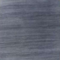 DYNOFLEX Rubber Tile SA 642