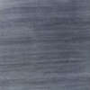 DYNOFLEX Rubber Tile Dynoflex Stone Series SA 642 Thickness 2.0mm Dimension 45.5x45.5cm Wear layer 0.3/0.6mm PUR