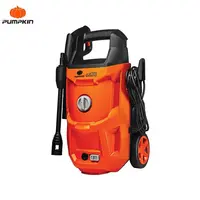 เครื่องฉีดน้ำแรงดันสูง PUMPKIN GENEVA GN-125 125 บาร์ 1600 วัตต์