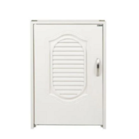 KING PLAT. 60x26CM GY Accessory Box (1160501)