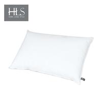 PILLOW NANO GEL HLS