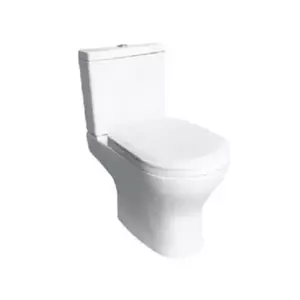 Two-piece toilet MODA 3029808 (discontinued)-1